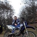 ���� �������, ��������, 46 ��� - ��������� 8 ����� 2016