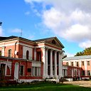 ���� ��������, ������ - ��������� 11 ������� 2015 � ������ ��������ֻ