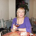 ���� �����, ����� - ��������� 10 ������ 2016 � ������ ���� ����������