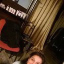 ���� Anuli, ������� - ��������� 1 ������ 2015 � ������ ���� ����������