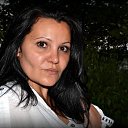 ���� �������, ����������� - ��������� 9 ������� 2015 � ������ ���� ����������