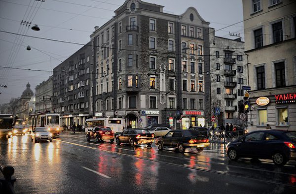 #...   , ,  .,    ...