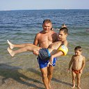 ���� ���������, ����������� - ��������� 29 ������ 2016 � ������ ���� ����������