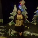 ���� �������, ����� - ��������� 1 ������ 2016 � ������ ���� ����������