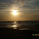 ostsee((Baltti �� ������� ���� ����������
