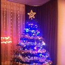 ���� �������, ������, 73 ���� - ��������� 30 ������� 2015 � ������ ������ ��������