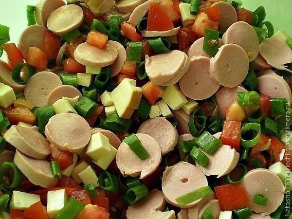  "" :    5 .   2 .   ... - 6