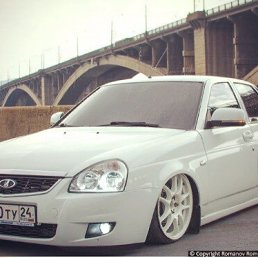 ���� ����, �����������, 27 ��� - ��������� 5 ������� 2015