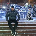 ���� �������, ������ - ��������� 8 ������� 2015