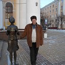 ���� �������, ������, 73 ���� - ��������� 1 ������ 2016 � ������ ���� ����������