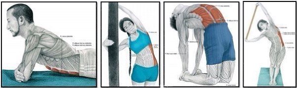 ����� ����� �������� � ��� ��������� �������������? �� �������� ��� ������������ ���������! ...