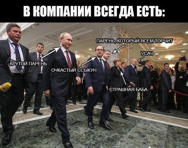 -  - 9  2016  19:06