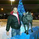 ���� �����, ������, 44 ���� - ��������� 19 ������� 2016 � ������ ���� ����������