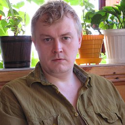 ���� �������, ������, 50 ��� - ��������� 20 ������ 2016