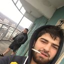 ���� �������, ������, 65 ��� - ��������� 11 ������� 2015 � ������ ���� ����������