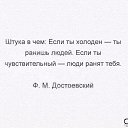 ���� C���, ���������, 36 ��� - ��������� 27 ������� 2016