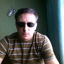 ���� �������, ����������, 46 ��� - ��������� 17 ������� 2016 � ������ ���� ����������