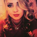 ���� ����, ����������, 31 ��� - ��������� 5 ������ 2016 � ������ ���� ����������