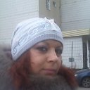 ���� Besena), ����������, 38 ��� - ��������� 20 ������ 2015 � ������ ���� ����������