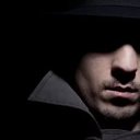 ���� �����, ��������, 27 ��� - ��������� 17 ������� 2016 � ������ ���� ����������