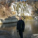 ���� ���������, �����������, 69 ��� - ��������� 1 ����� 2016 � ������ ���������!.�����. ������ 2016�