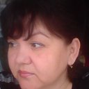  ,  -  10  2016      ...