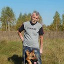 ���� ������, ��������, 65 ��� - ��������� 2 ������� 2015 � ������ ���� ����������