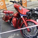 ���� ���������, ������, 59 ��� - ��������� 26 �������� 2015 � ������ ������� �������� ����� 2015�