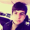 ���� D A, ������, 28 ��� - ��������� 9 ������ 2016 � ������ ���� ����������