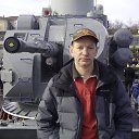 ���� ������������, ������, 56 ��� - ��������� 12 ������� 2015