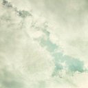 ���� Lena, �����-��������� - ��������� 3 ������� 2015 � ������ ������ ��������