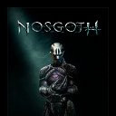 ���� ���������, �����������, 36 ��� - ��������� 29 �������� 2015 � ������ ���� ����������