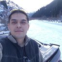 ���� ����, ������ - ��������� 3 ������ 2016 � ������ �Meine Fotografien�