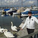 ���� ������� ��������, ����, 68 ��� - ��������� 15 ������� 2016 � ������ ���� ����������