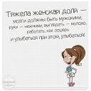 ���� �����, ��������� - ��������� 15 ������� 2016 � ������ ���� ����������