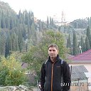 ���� ������, ����������, 50 ��� - ��������� 13 ������ 2016 � ������ ���� ����������