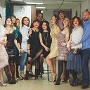 ���� ����, ��������� - ��������� 29 ������ 2016 � ������ ������ ��������
