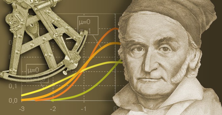 Математика xx века. Карл Фридрих Гаусс. Карл Гаусс математик. Иоганн Ганс Фридрих Гаусс. Карл Фридрих Гаусс открытия.