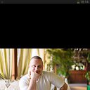 ���� �����, ������, 42 ���� - ��������� 26 ������� 2015