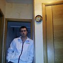 ���� ���������, ������, 36 ��� - ��������� 2 ������ 2016