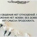 ���� ������, �����, 54 ���� - ��������� 15 ������ 2015 � ������ ���� ����������