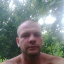 ���� �����, ������, 40 ��� - ��������� 15 ������� 2016