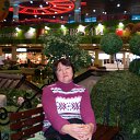 ���� ������, ��������, 57 ��� - ��������� 28 ������� 2015 � ������ ���� ����������