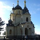 ���� - ������� 2014 ���. �� ������� ���� ����������