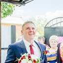 ���� ��������, ������, 43 ���� - ��������� 5 ������� 2016