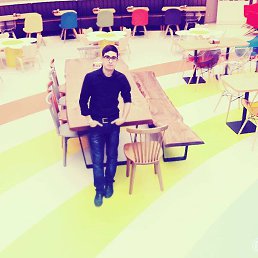 ���� Kamran, ���� - ��������� 18 ������ 2016