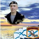 ���� ������, ���������, 36 ��� - ��������� 4 ������� 2015 � ������ ���� ����������