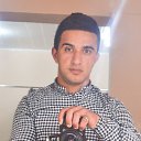 ���� Royal, ����, 30 ��� - ��������� 24 ������� 2015