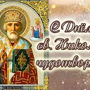 ���� �������, ����� - ��������� 19 ������� 2015 � ������ �������� ��������