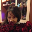 ���� ����, ������������, 41 ��� - ��������� 4 ������� 2016